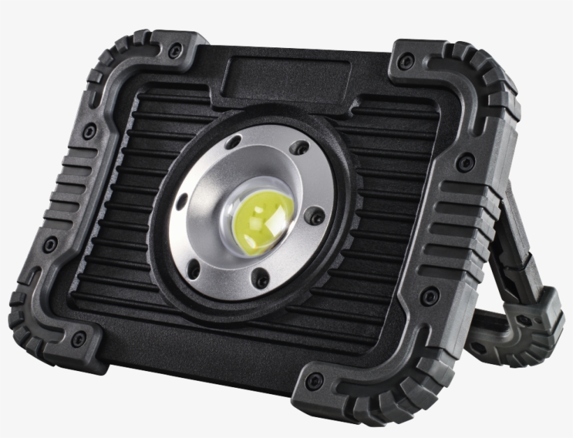 "cob 450" Led Headlight - Light, transparent png download