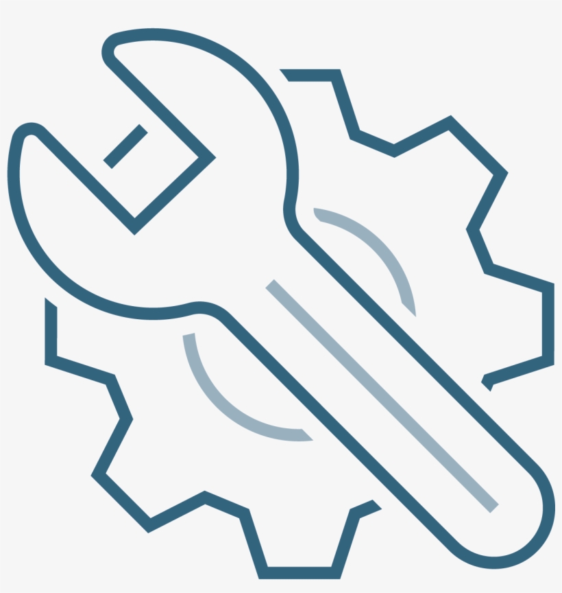 Acadiana Key Industries Manufacturing - Manufacturing Png, transparent png download