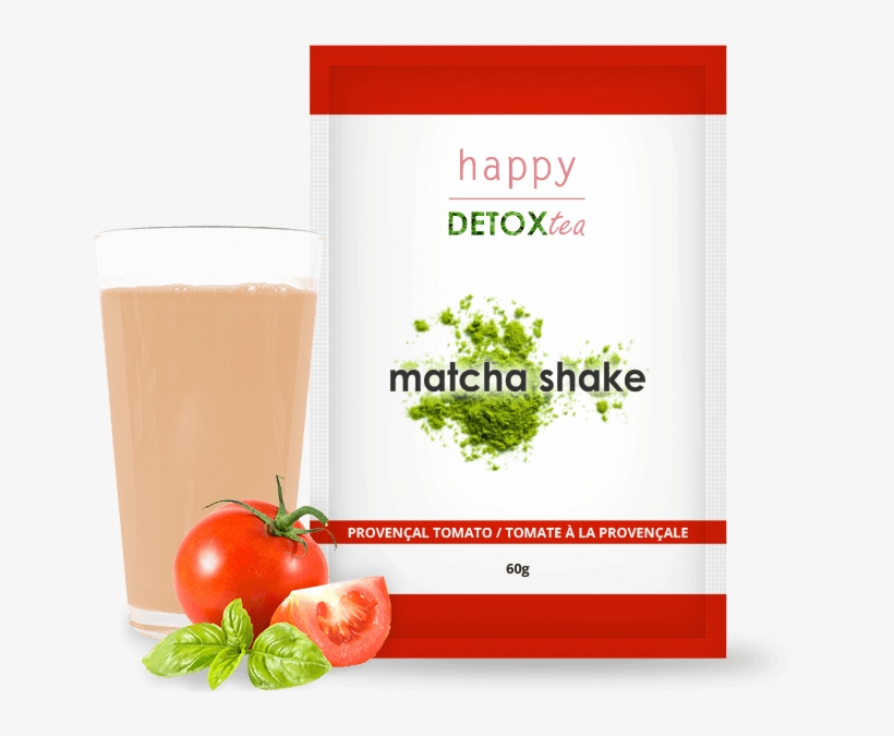 Milkshake, transparent png download