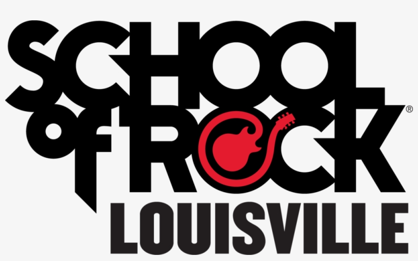 Louisville - Poster, transparent png download