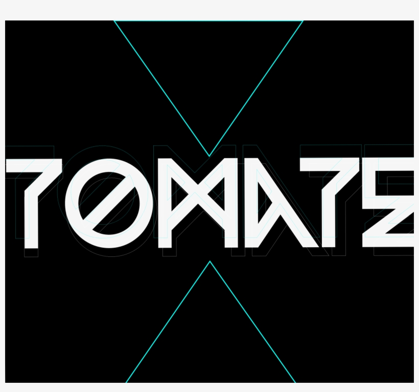 Try Watching This Video On Www - Logo Tomate Cantor Png, transparent png download