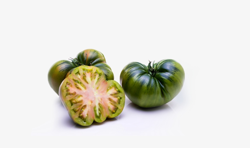 The Cooperative - Bush Tomato, transparent png download