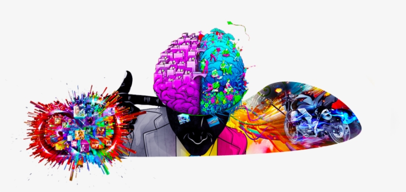 Gm Smirnov's Chess Courses Are Now Available In Dvds - Png Images Hd Designs, transparent png download