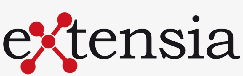 Sign, transparent png download