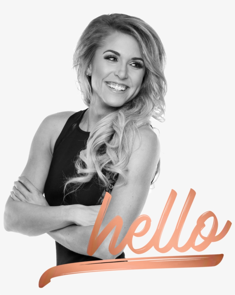 Mallory Ming Freelance Designer - Photo Shoot, transparent png download