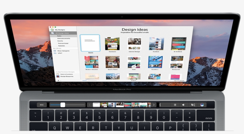 Free newsletter software for mac os Free newsletter software for mac os