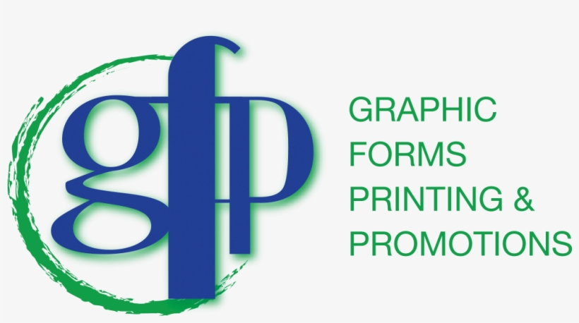 Graphic Forms Printing, Promotions, Branding, Web Design, - Parallel, transparent png download