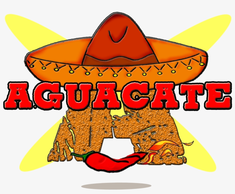 Industrial Logo Design For A Company In Singapore PNG Image