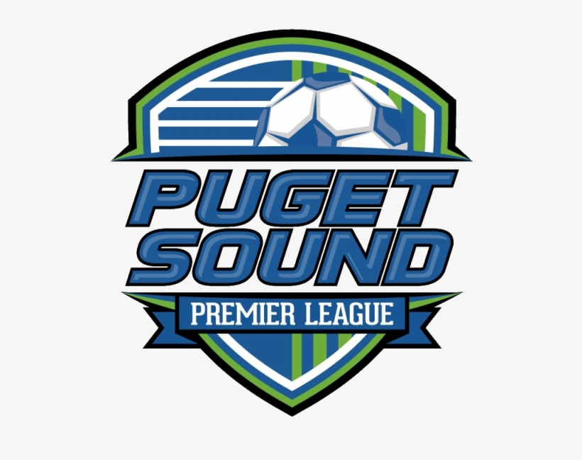 About This Partnership, Nscaa Director Of Coaching - Paul Sawyier Public Library Central Library, transparent png download