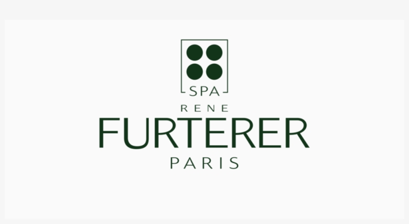 Blank 800 X 300 - Rene Furterer, transparent png download