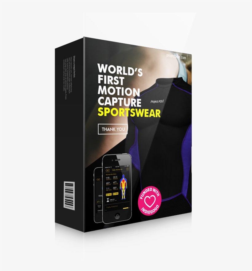 0 Replies 0 Retweets 1 Like - Gadget, transparent png download