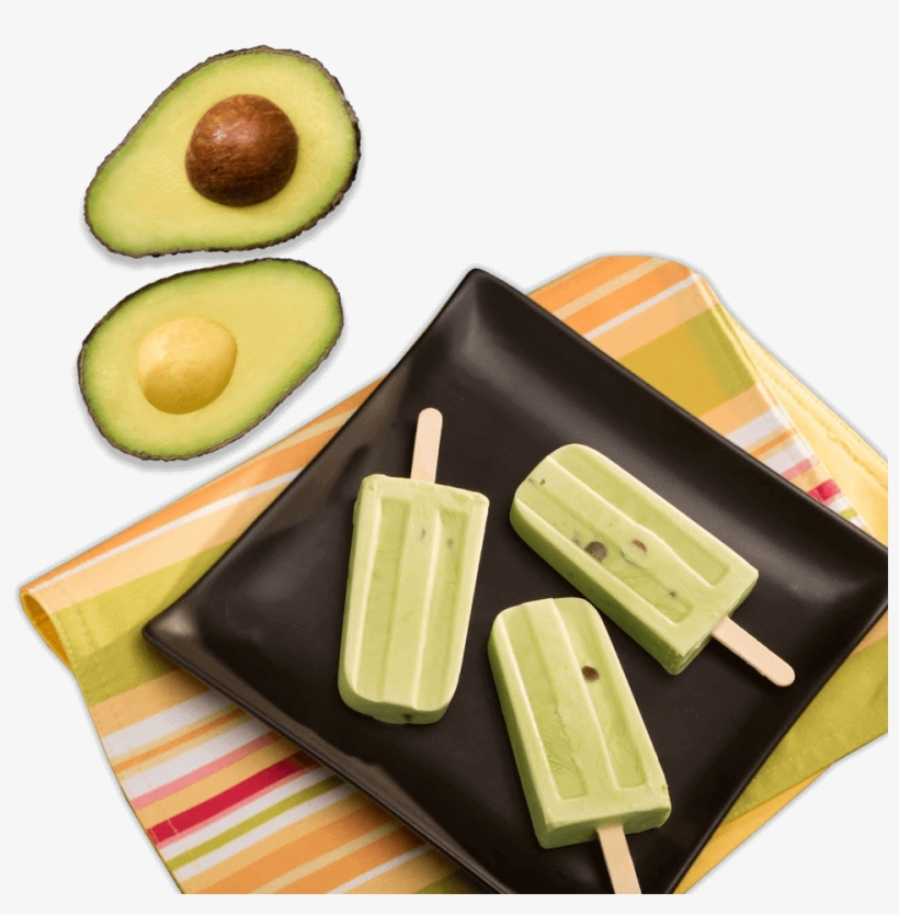 Building Good Dietary Habits In Kids - Ice Cream Bar, transparent png download