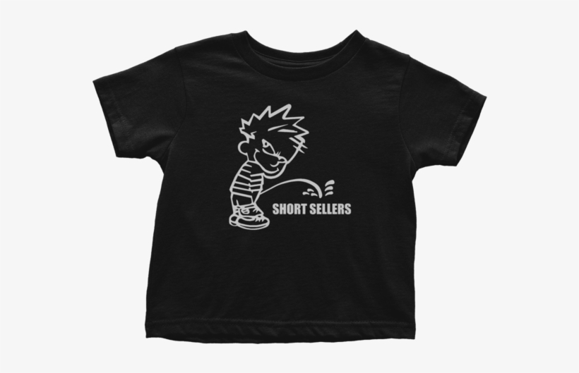 Band Tee Bright Eyes, transparent png download