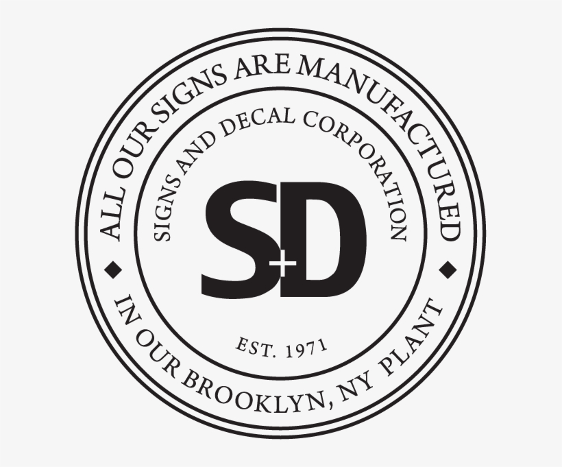 Museum Of Polish Arms, transparent png download