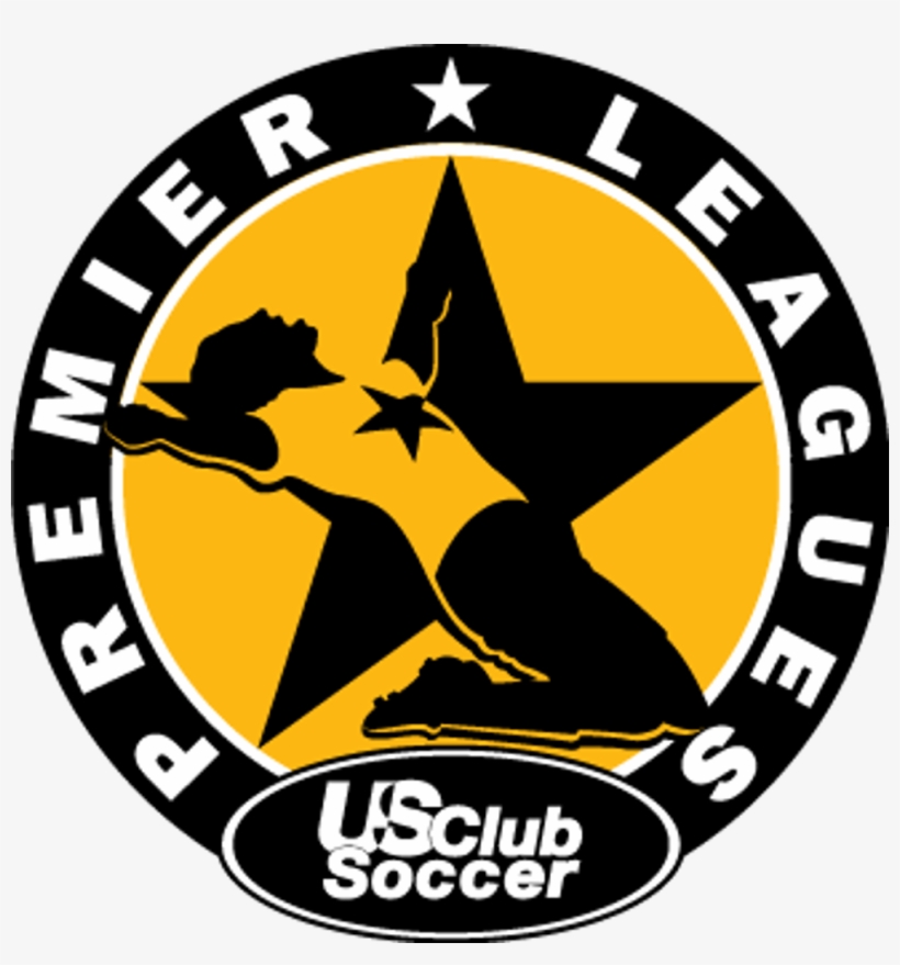 Premier Leagues May Be Club Or Team Based, Depending - Us Club Soccer, transparent png download