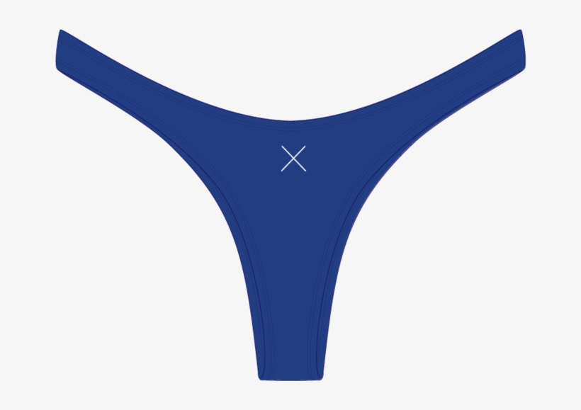 Images / 1 / - Thong, transparent png download