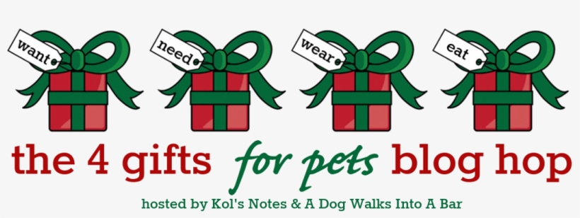 Christmas Gift Clip Art, transparent png download