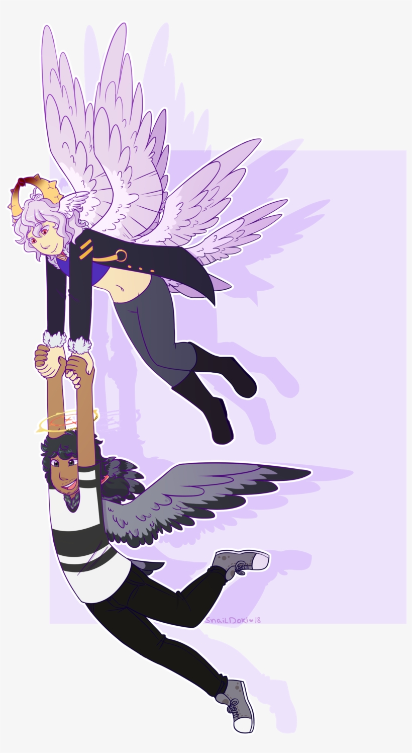 Amitabh - Fairy, transparent png download