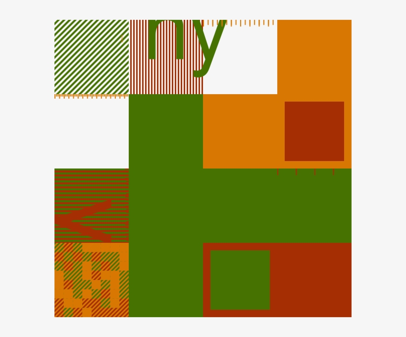 Image Of The Day 2016/06/06 - Graphic Design, transparent png download