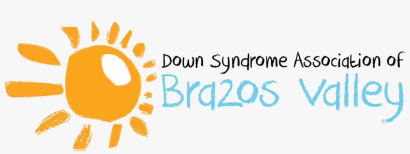 497 In Newsletters Down Syndrome - Child Care Clinic, transparent png download