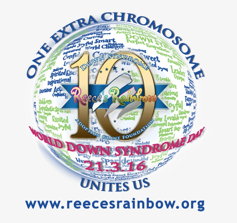 Have You Grabbed Our Wdsd Button To Put On Your Blog/facebook/twitter - Reach For A Dream, transparent png download
