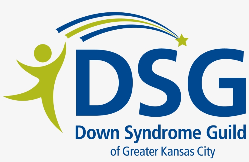 Campaign - Graphic Design, transparent png download