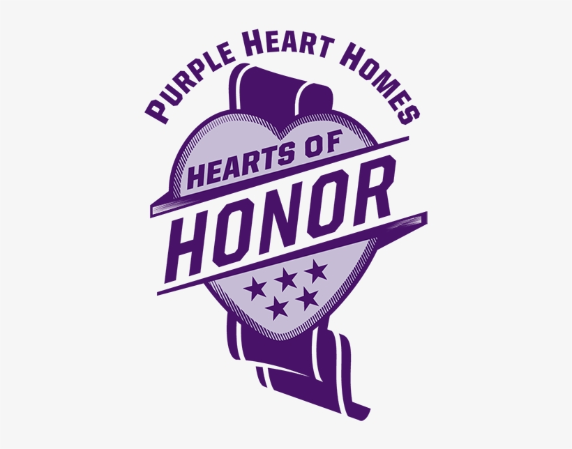 Join The Hearts Of Honor Club And Help Us Continue, transparent png download