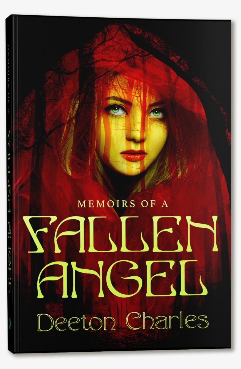 Book Cover, transparent png download