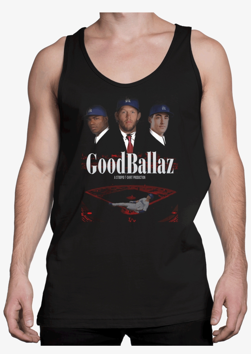 Sports/surf - Active Tank, transparent png download