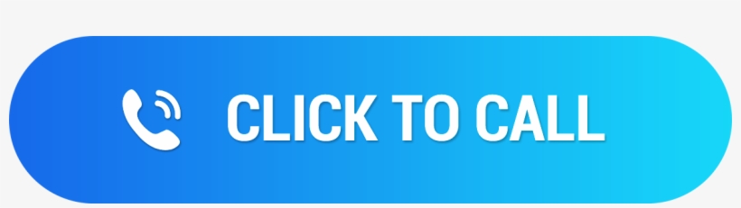 Smart Intelligent Technology Bouncehelp - Electric Blue, transparent png download