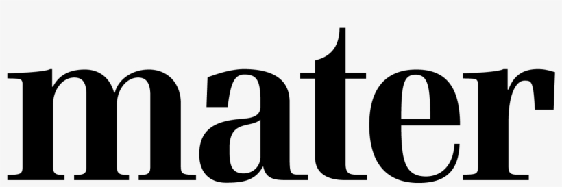 Glentevej 47 2400 Copenhagen Nv - Mater, transparent png download