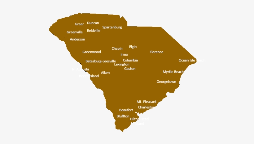 Find A Master Builder - South Carolina Red, transparent png download