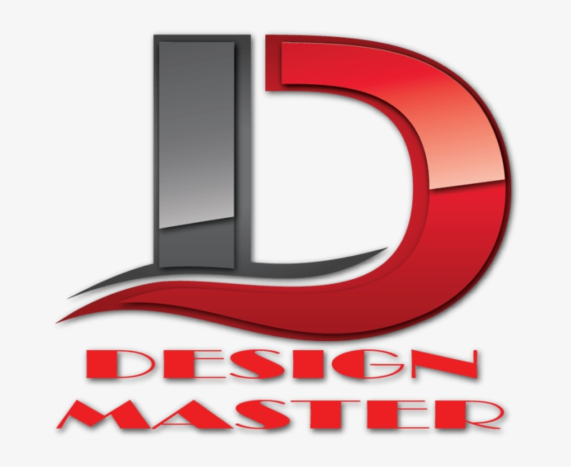 I Will Create Awesome 3d Logo For Your Company, transparent png download
