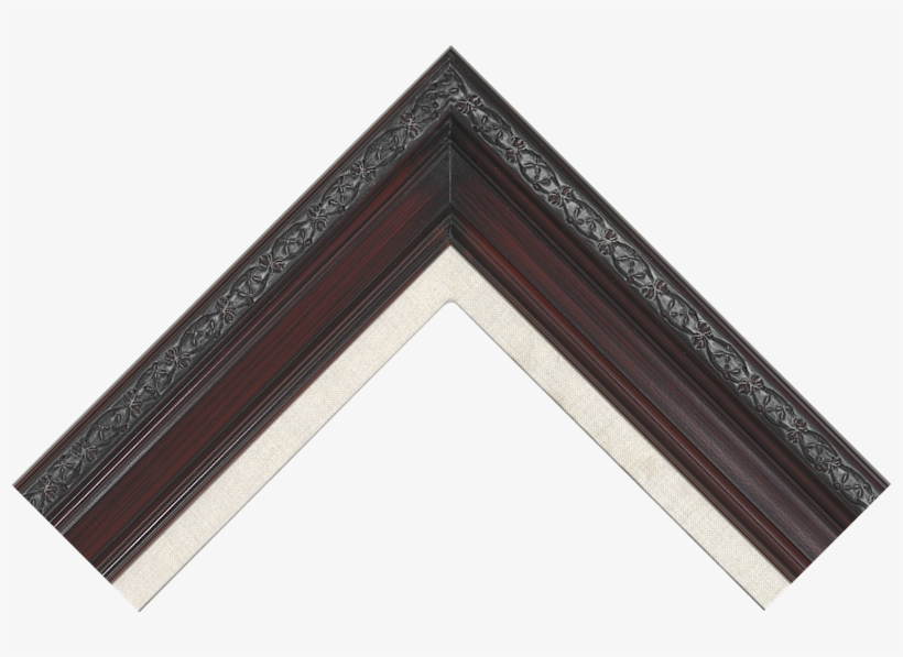 Rembrandt - Window, transparent png download