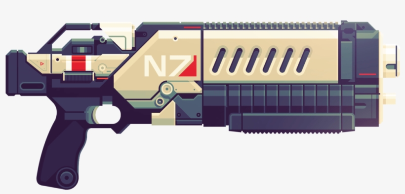 Justin Mezzell Prop Design, Game Design, Design Art, - Illustration, transparent png download