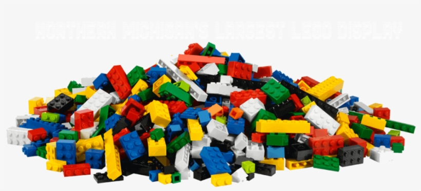 Lego Catia Macro - Lego Project, transparent png download