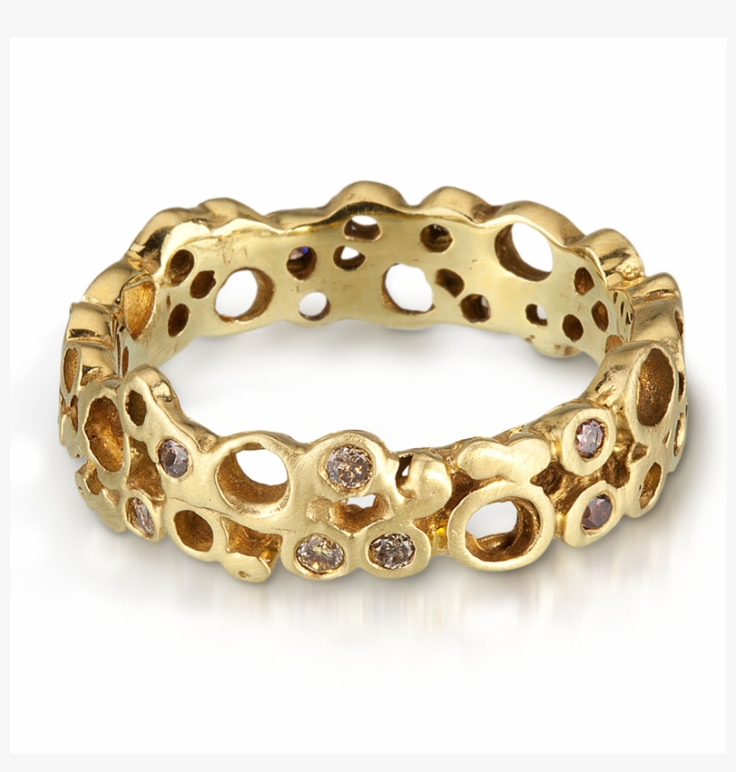 Scribble Band - Bracelet, transparent png download