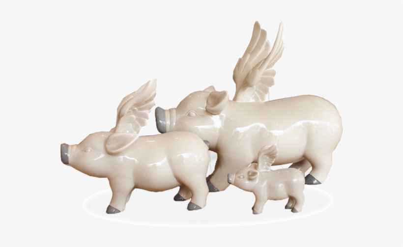 Statue, transparent png download