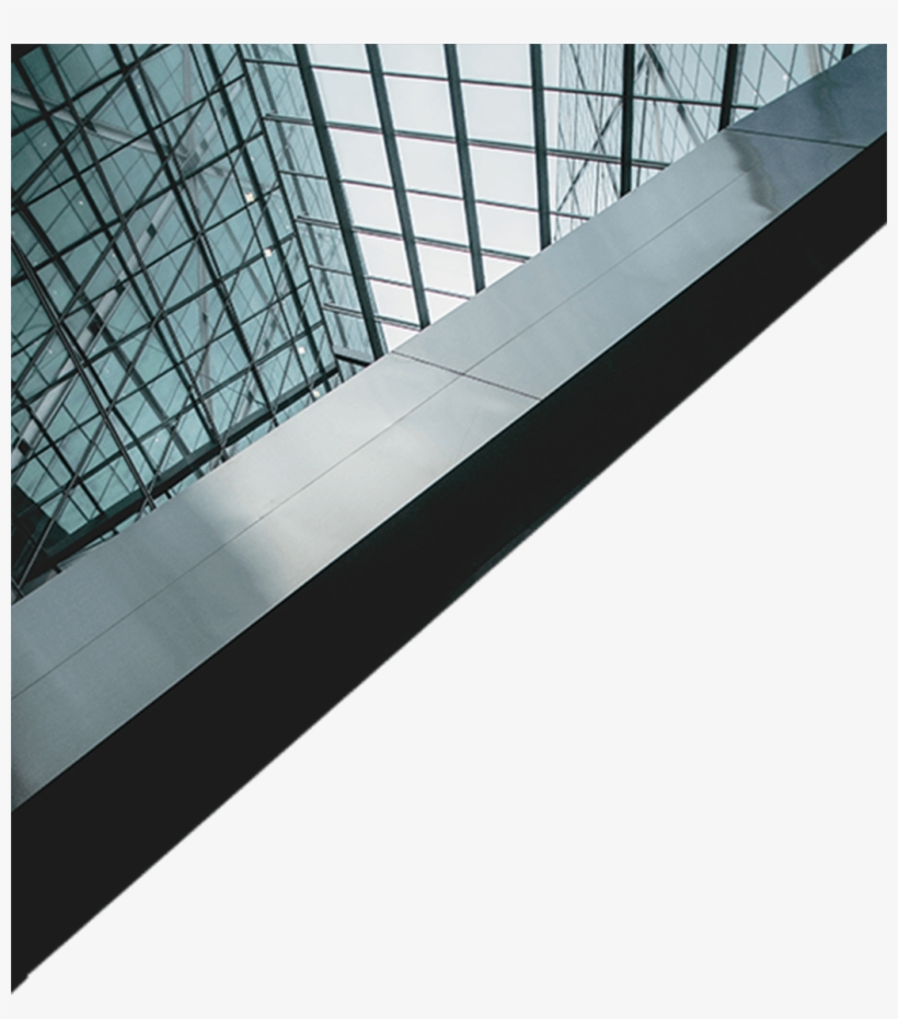 Octavian - Architecture, transparent png download
