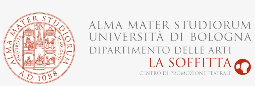 In Collaboration With - Calligraphy, transparent png download