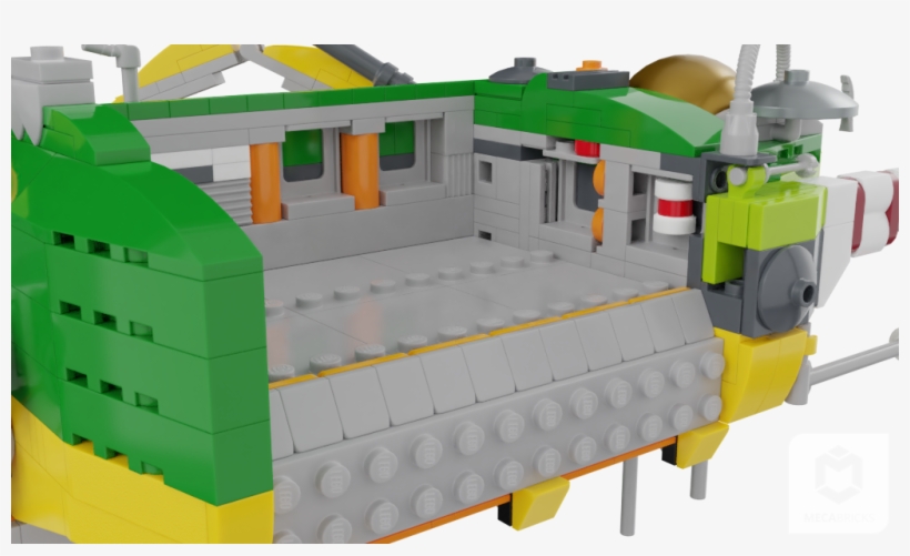 9l9ubiy - Construction Set Toy, transparent png download