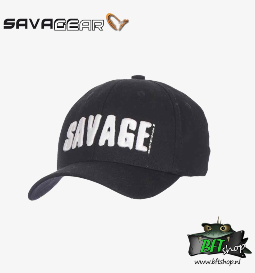 Baseball Cap, transparent png download