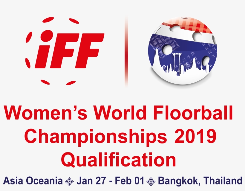 Ang Automation Solutions Fzco, transparent png download