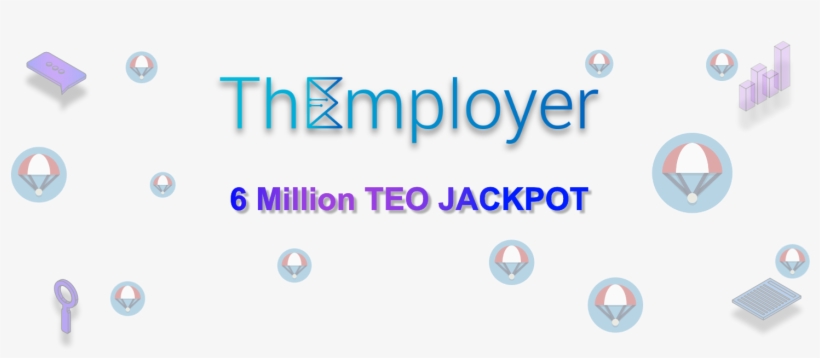 Themployer - Io - Eccük Susun Loo, transparent png download