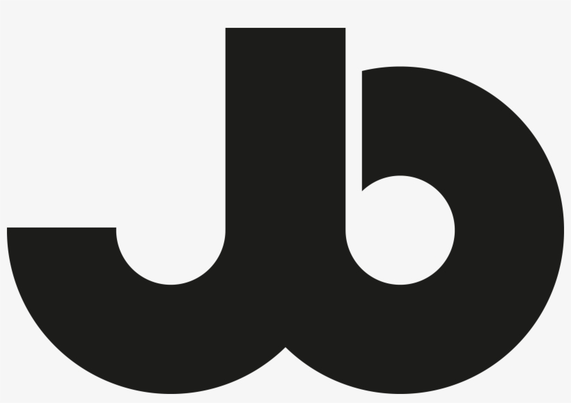 John Bicalho - Circle, transparent png download
