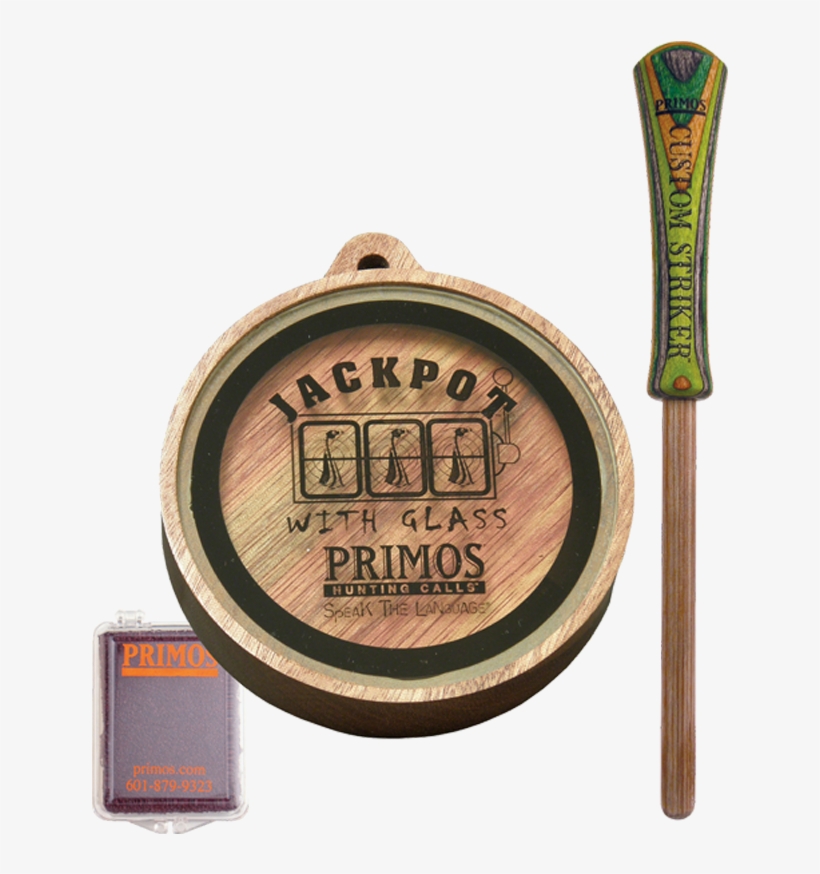 258 - Turkey Call, transparent png download