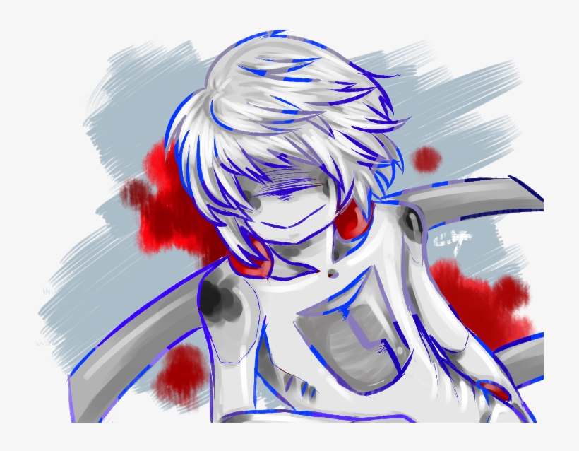 720x580, Sce Ur I T Y S Y S T E M ) - Illustration, transparent png download