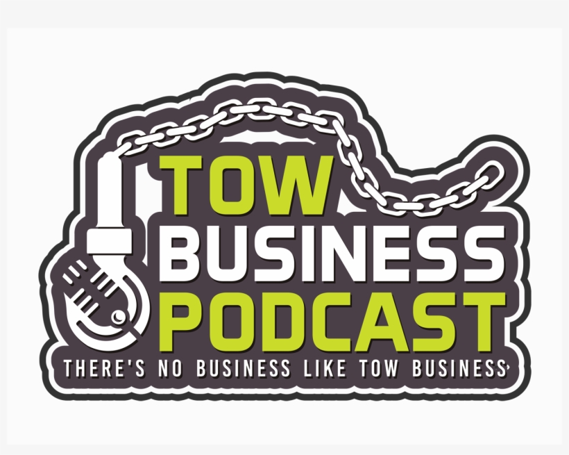 Get The Stitcher App - Graphic Design, transparent png download