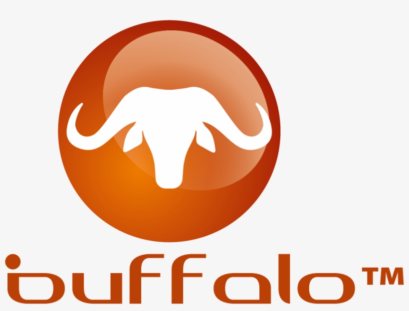 Buffalo™ Universal Jackpot Server Completes The Big, transparent png download