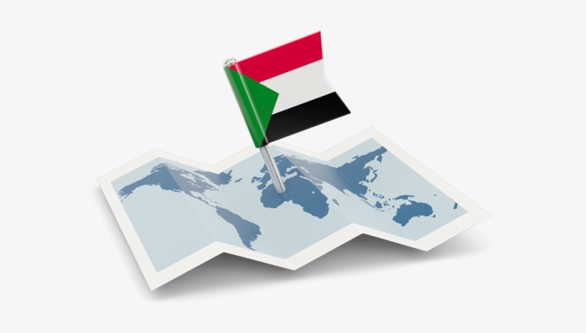 Chile Map Flag Png, transparent png download